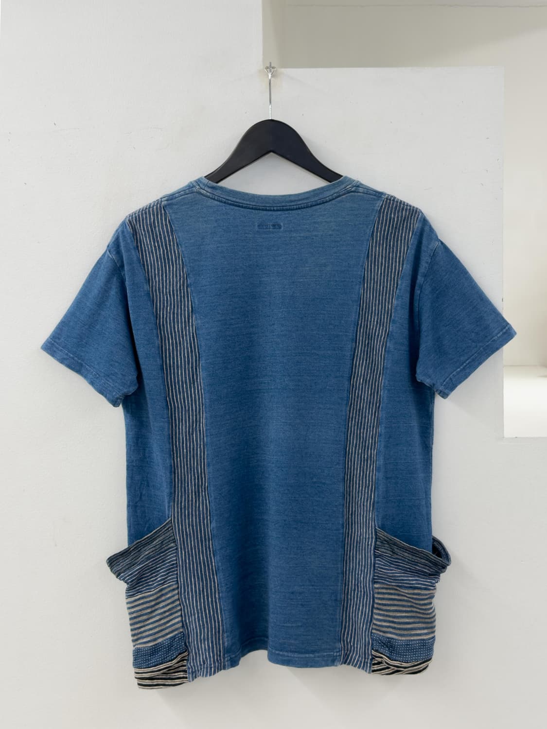 캐피탈 셔츠 상품이미지6