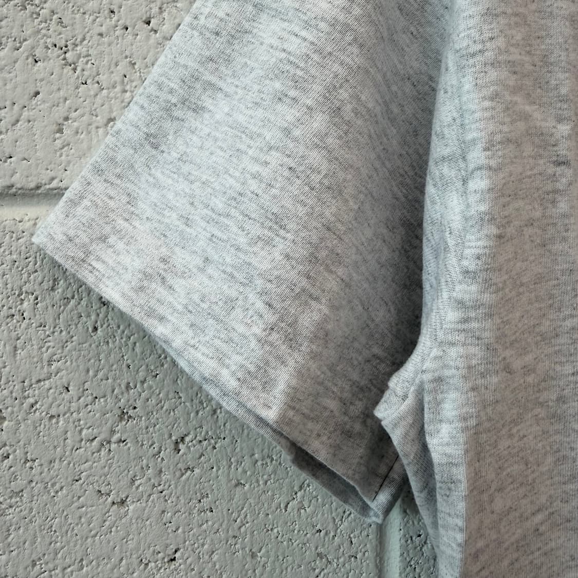90s Vintage Single Stitch Tshirt 상품이미지3