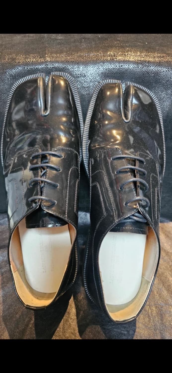 라스트씬오마쥬 타비 270 상품이미지2