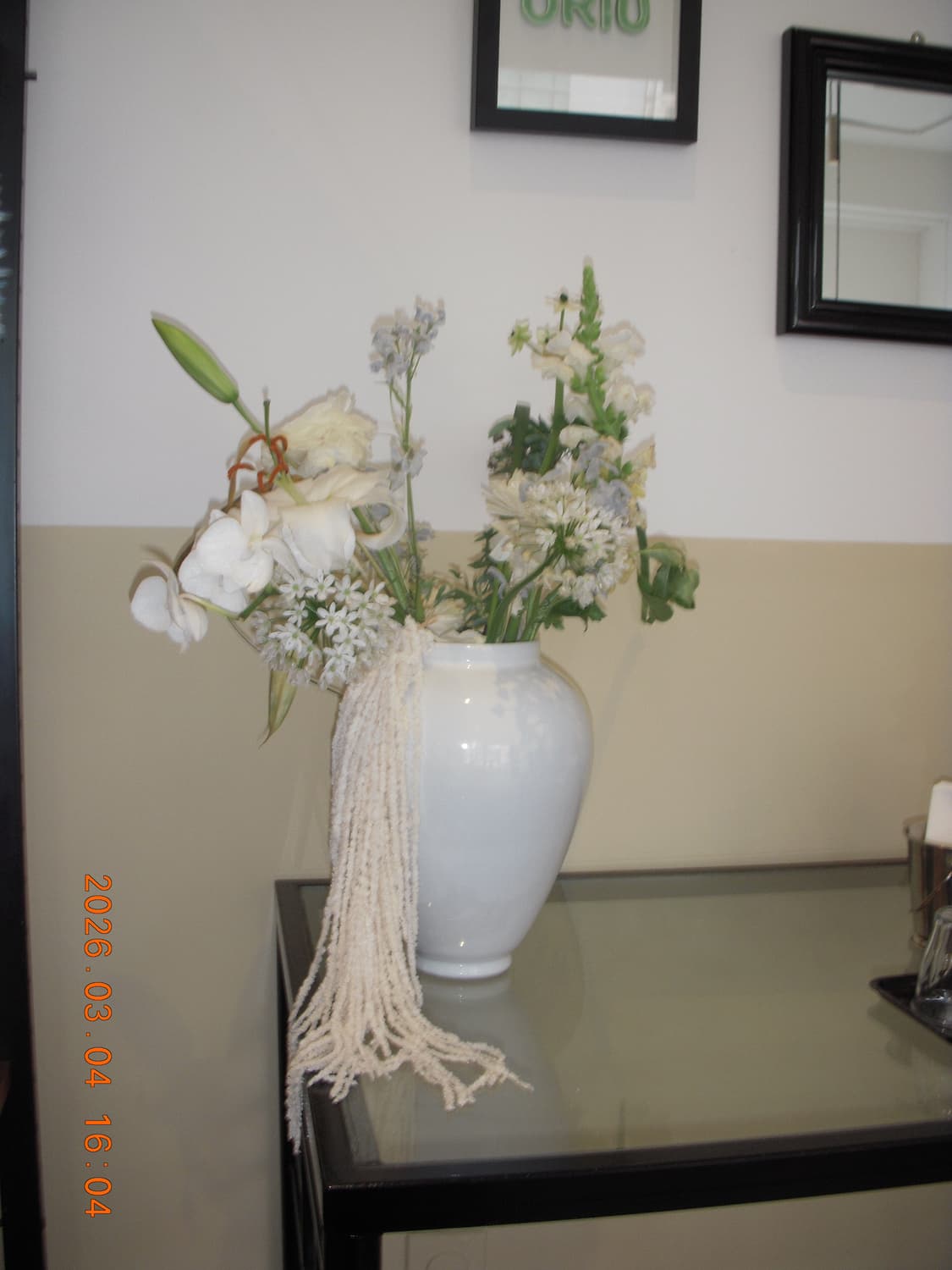 상태 정말 좋은 니콘 COOLPIX S52c (작례o) 상품이미지10