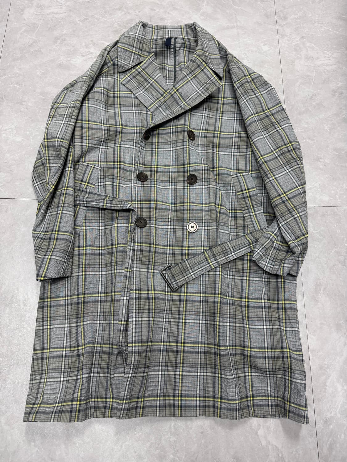 커스텀멜로우 20SS 상품이미지1