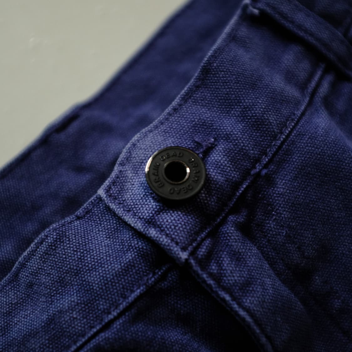 Brain Dead Double Knee Work Pants 상품이미지5