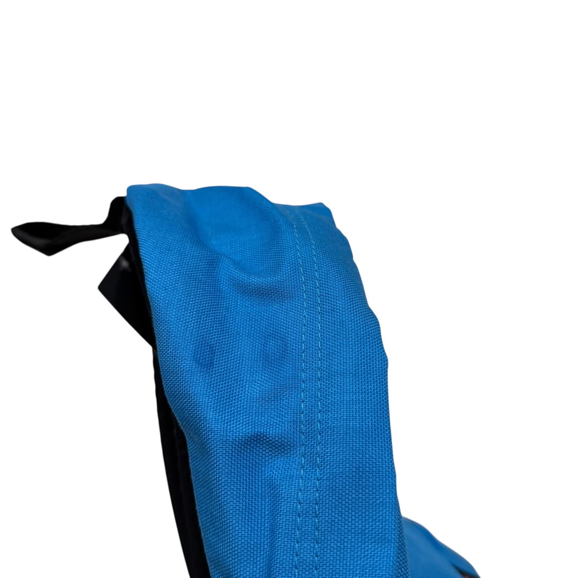 이스트팩 빈티지 미니백팩 가방 블루 상품이미지7