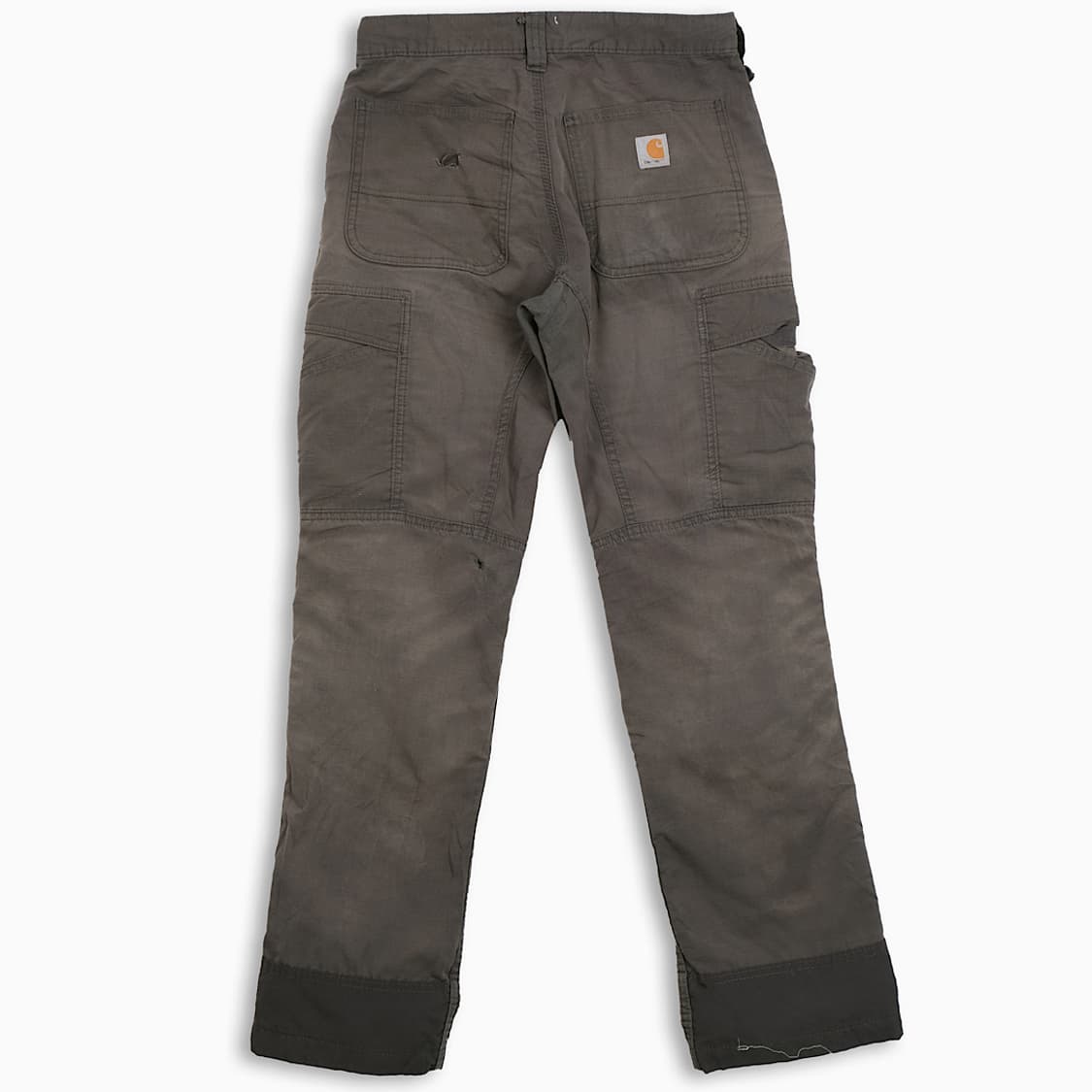 빈티지 칼하트 카고 워크 팬츠 31 인치 CH9643101 상품이미지3