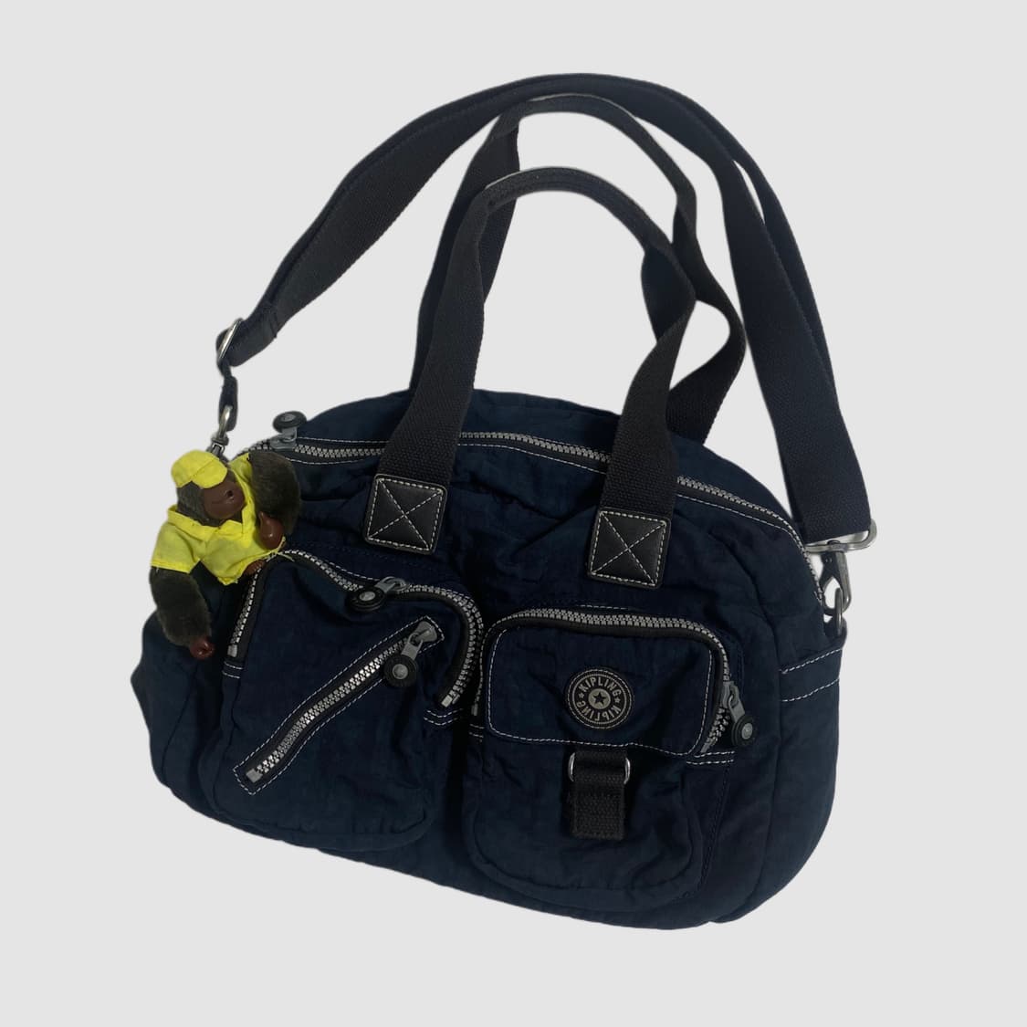 키플링 크로스백 상품이미지1