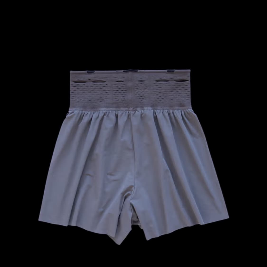 Gnuhr Warp Short Shots 상품이미지2