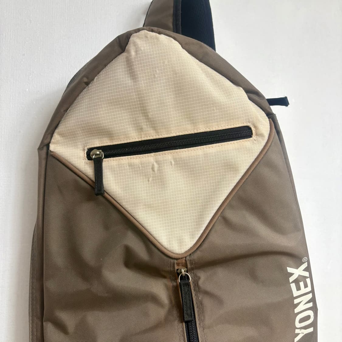 요넥스 배드민턴 가방 상품이미지2