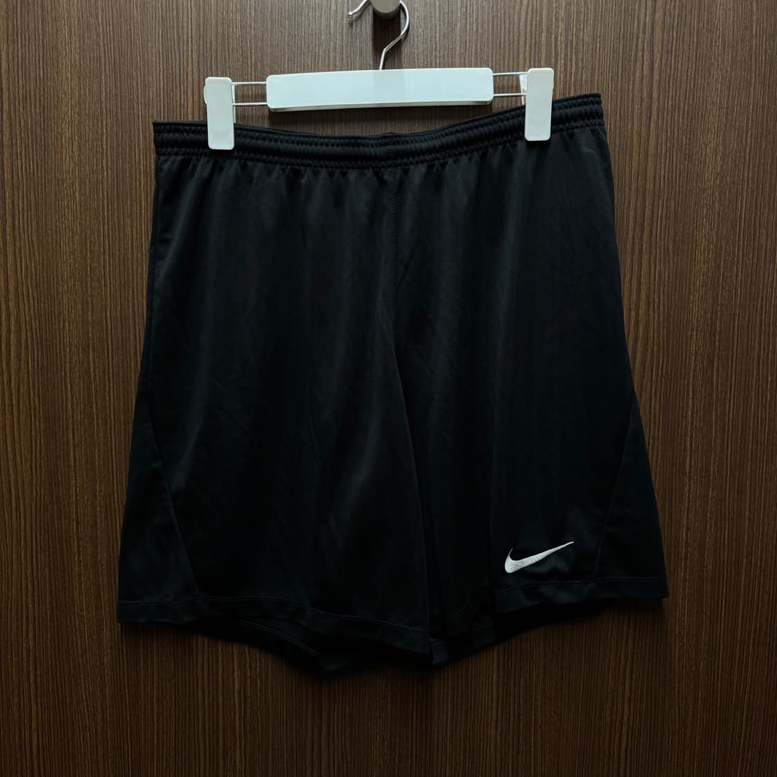나이키 반바지  상품이미지1