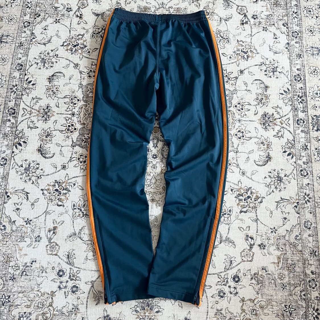 아디다스 오리지날 파이어버드 트랙팬츠 상품이미지3