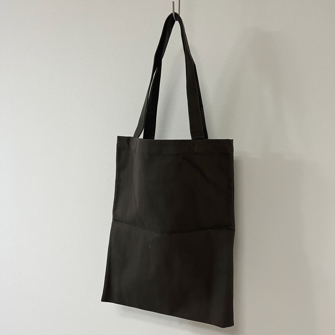 릭오웬스 더스트백 상품이미지2