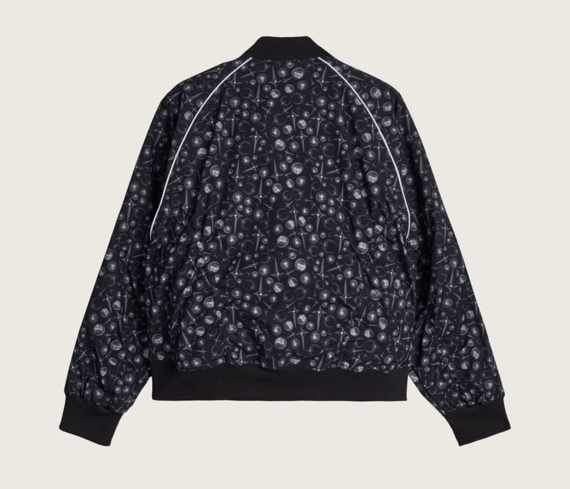 아디다스 떠그클럽 상품이미지2