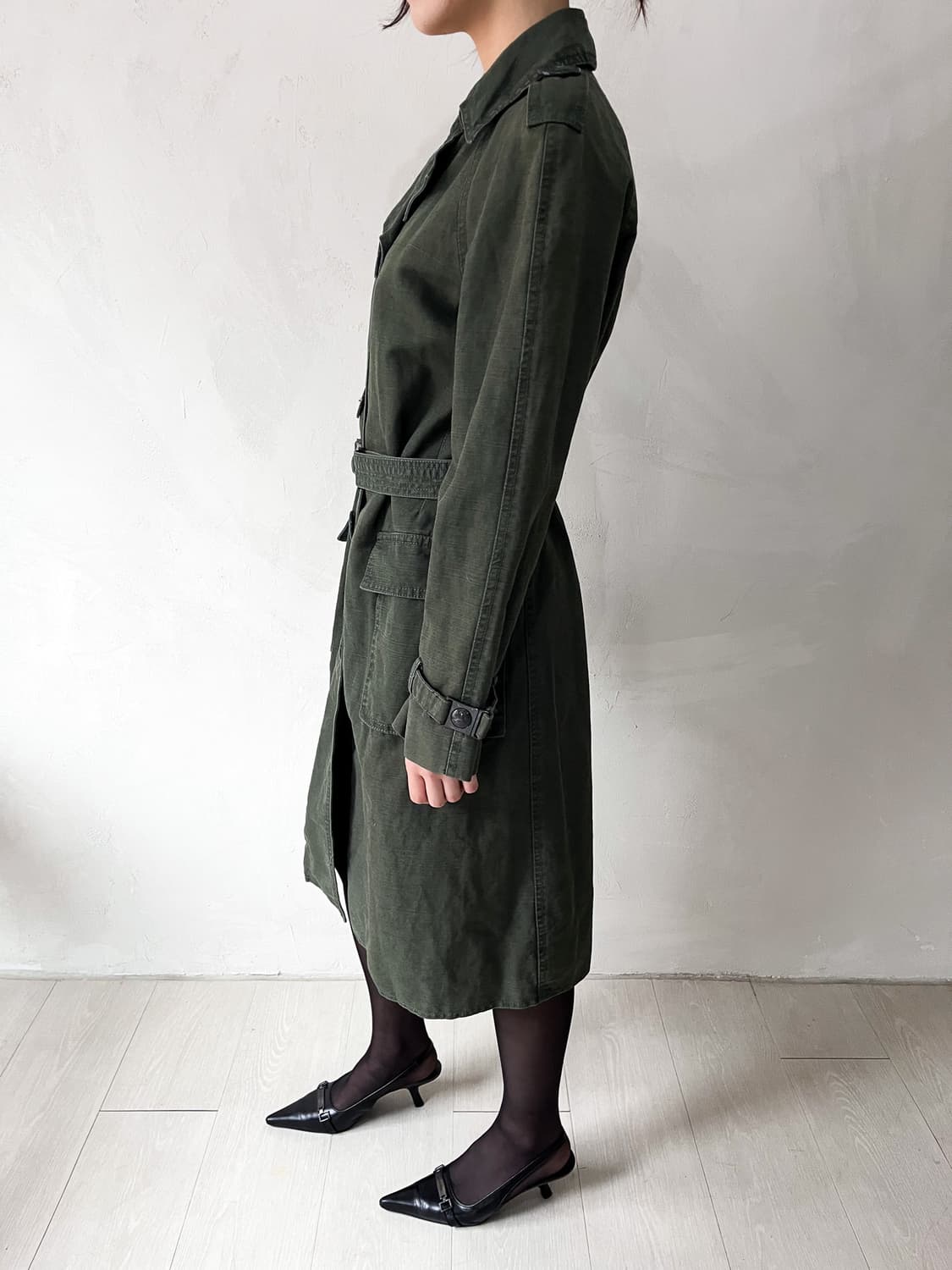 Marc Jacobs 상품이미지4