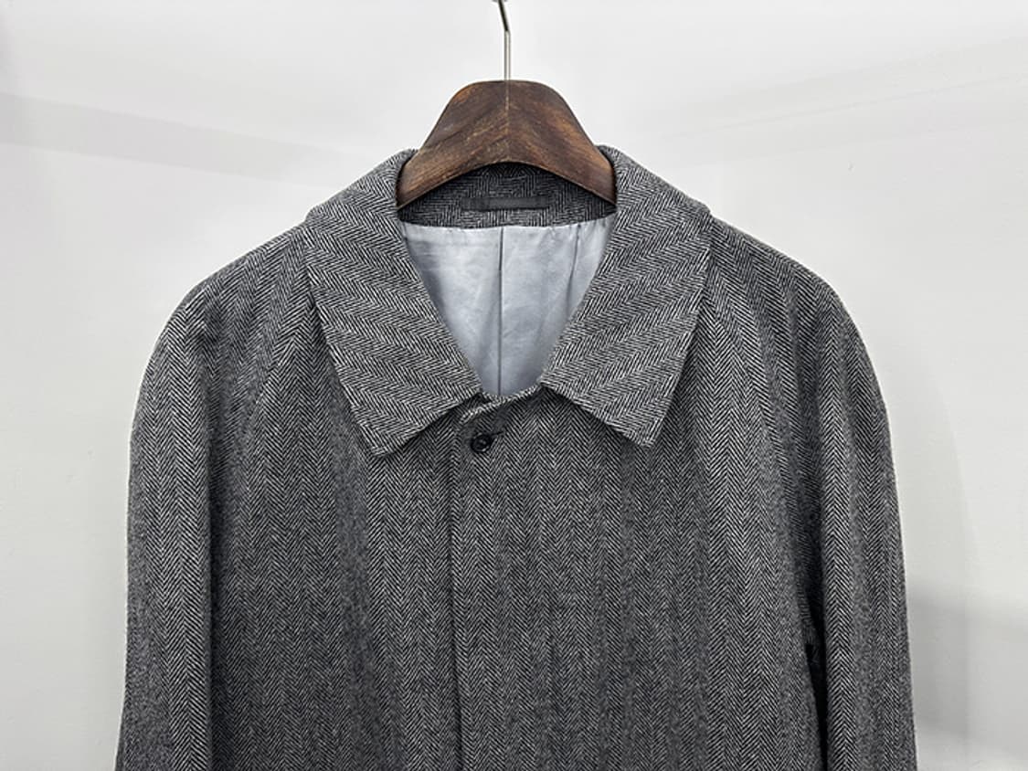 HAMINGWAY EX_ cashmere blend (L) 상품이미지2