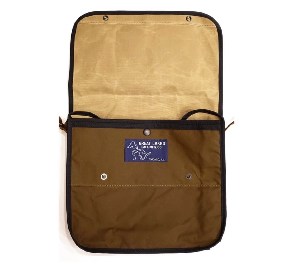 프리휠러스 필드백 상품이미지1