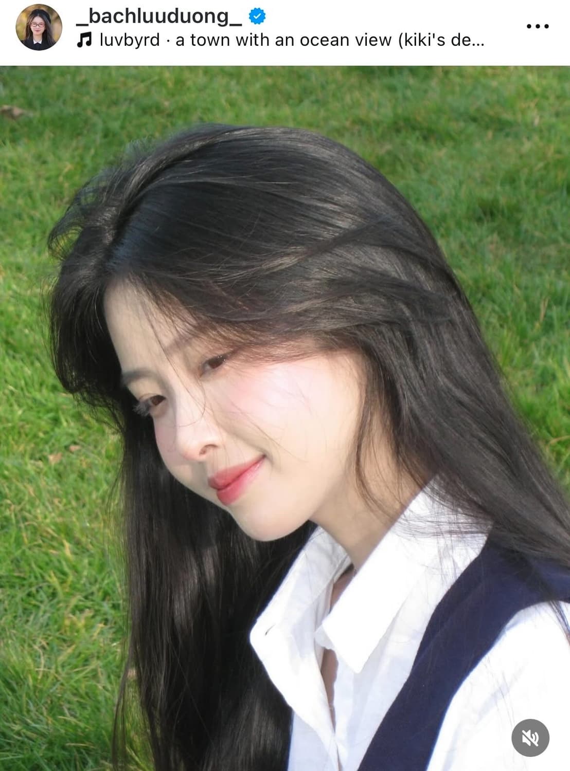 캐논 익시2000is - 익서스960is 상품이미지8