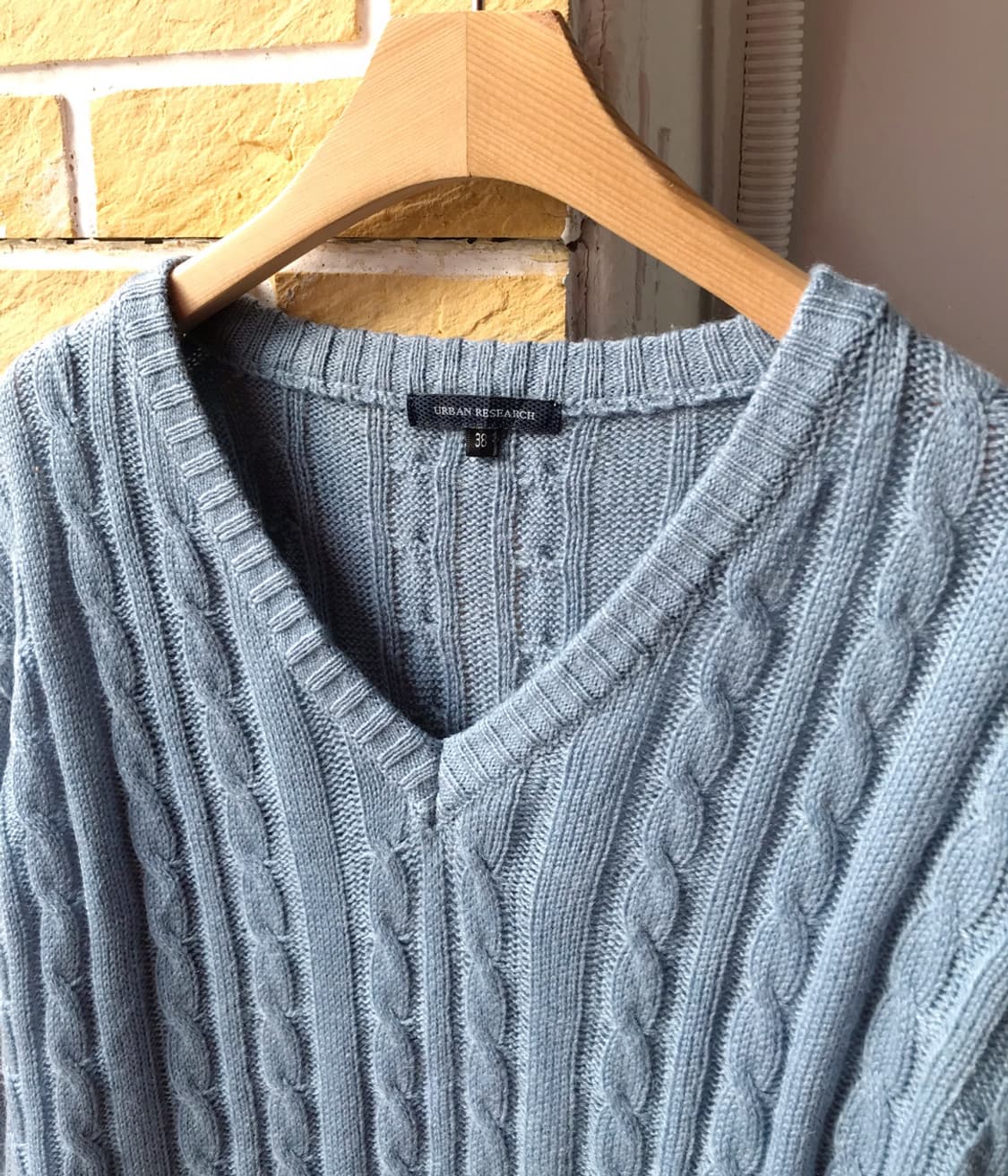 URBAN RESEARCH 상품이미지4