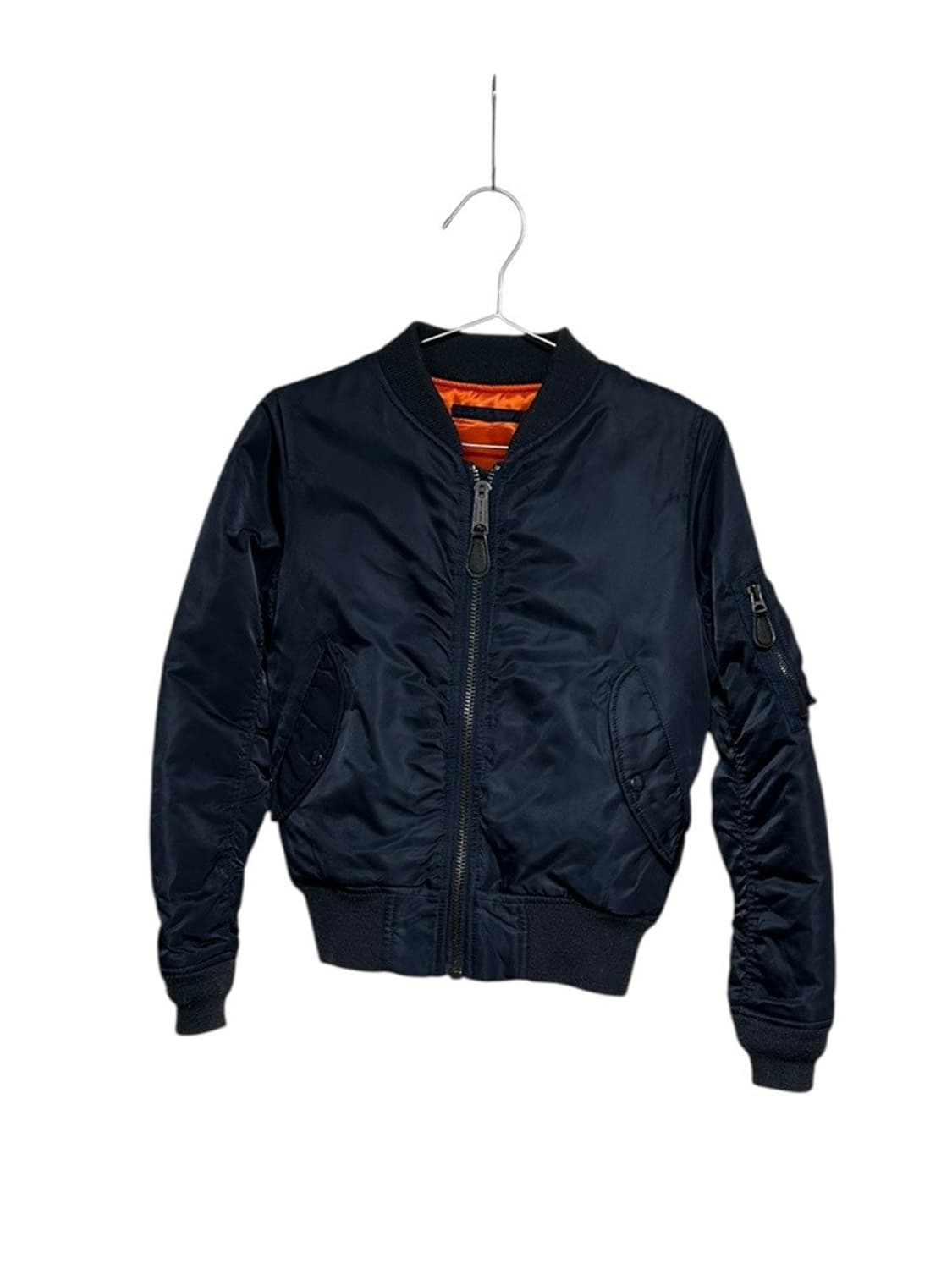 avirex 상품이미지3