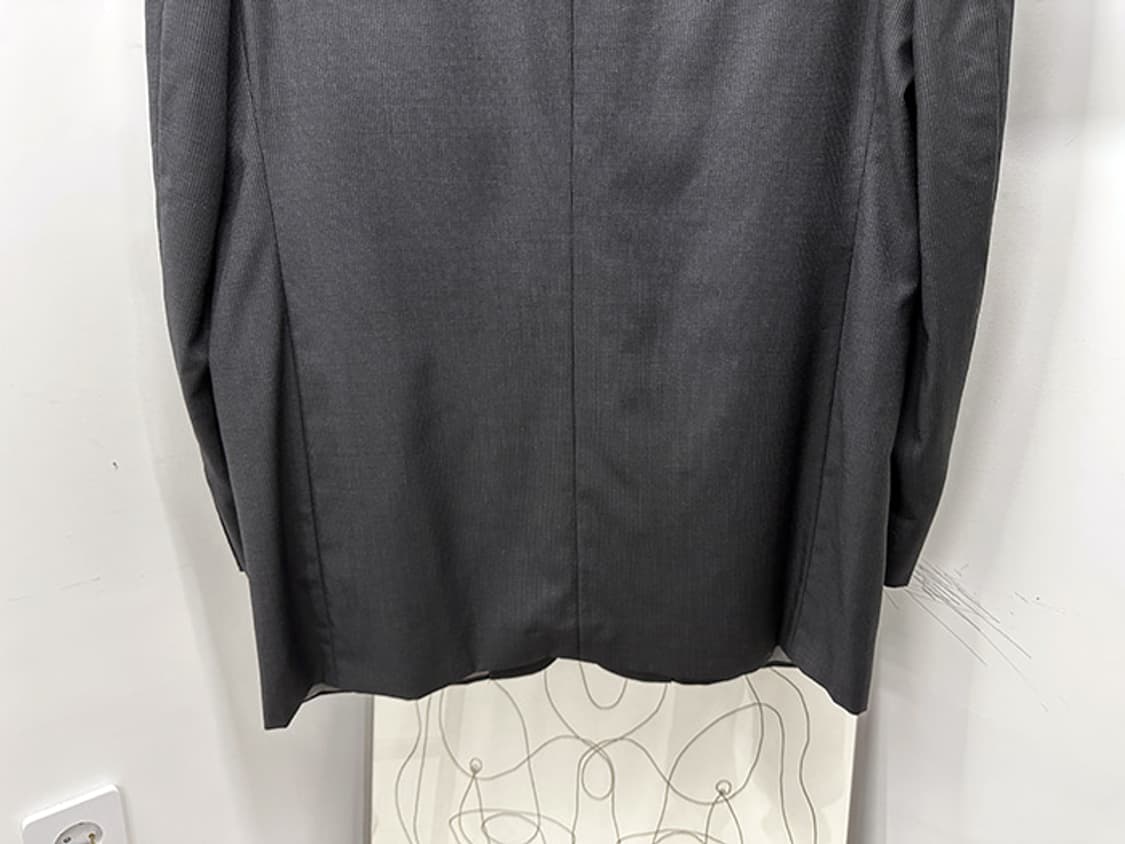 KRIZIA UOMO_ made in ITALY (XL) 상품이미지6