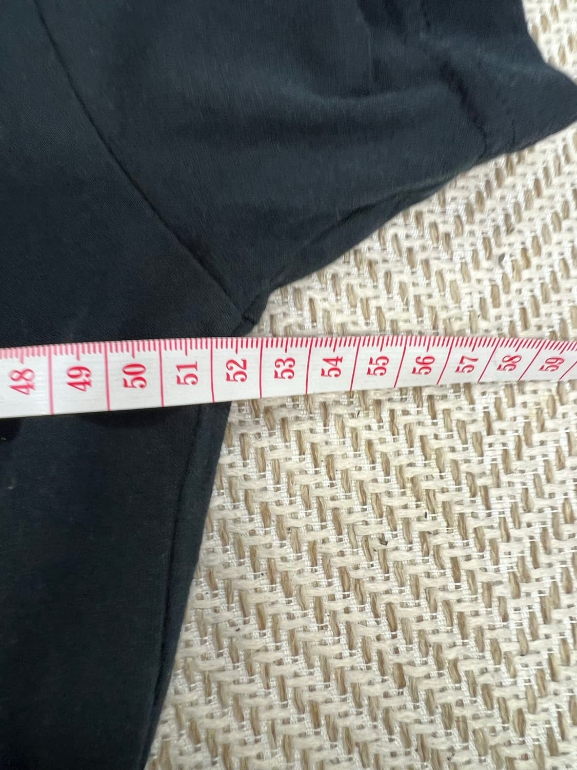 정품) 나이키 여성 반팔 원피스 L 상품이미지8