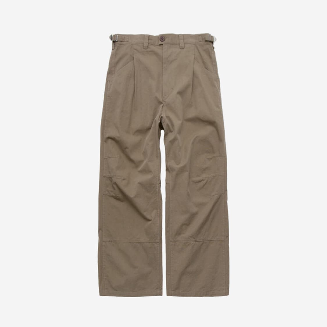 폴리테루 3다트치노 1.2v 4 상품이미지1