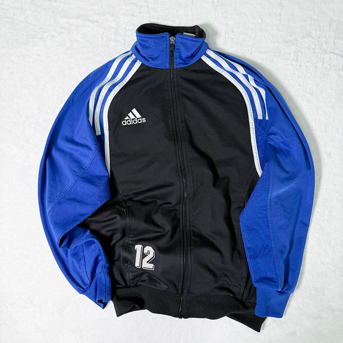 아디다스 자켓 상품이미지1
