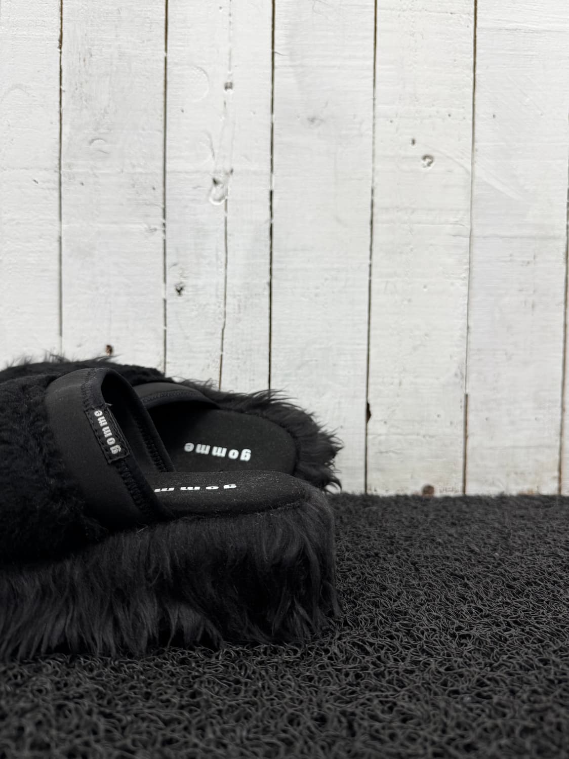 gomme 상품이미지3