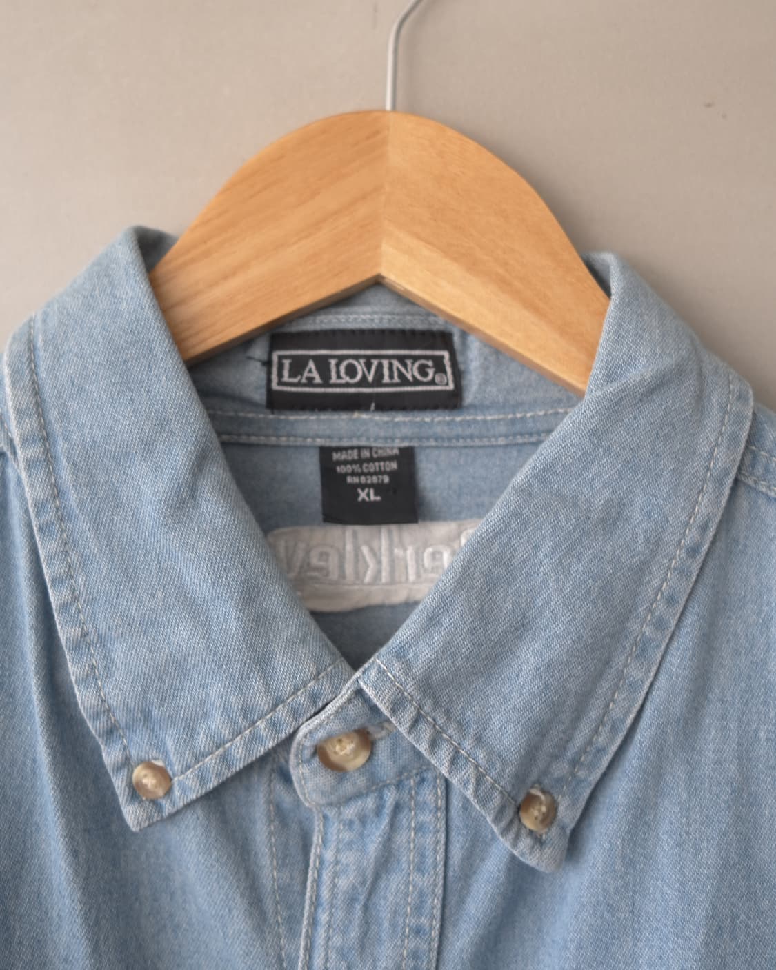 La Loving 상품이미지7