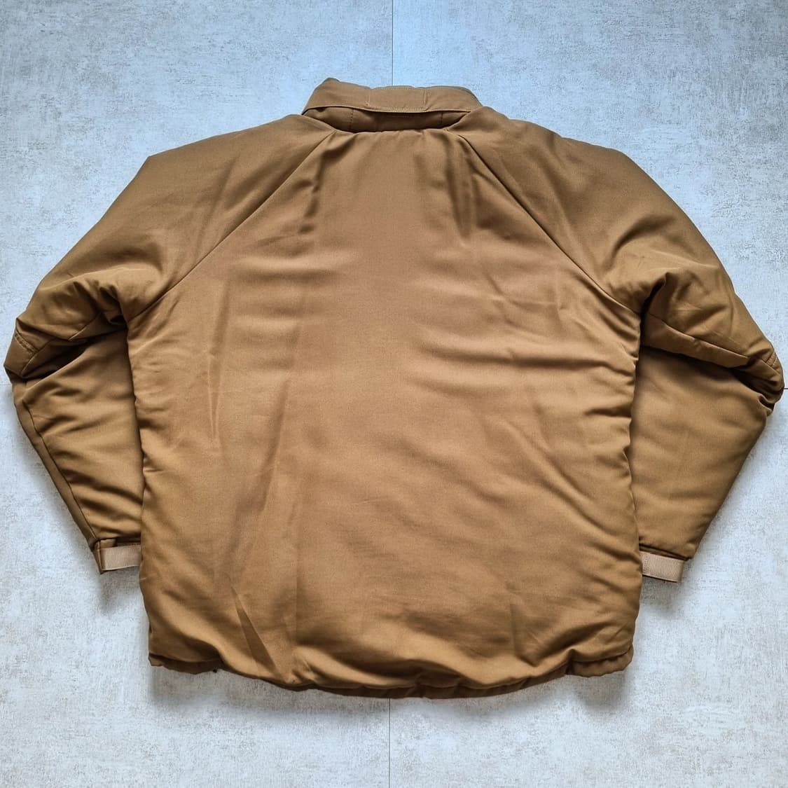 2009 USMC 와일드씽즈x에픽 Lv7 해피수트 S-S 상품이미지9