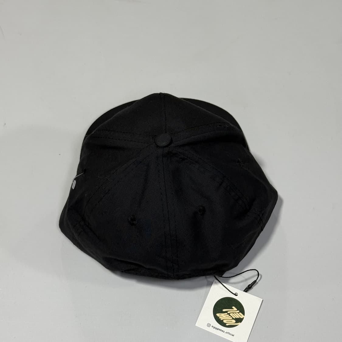 25-HT-42 상품이미지3