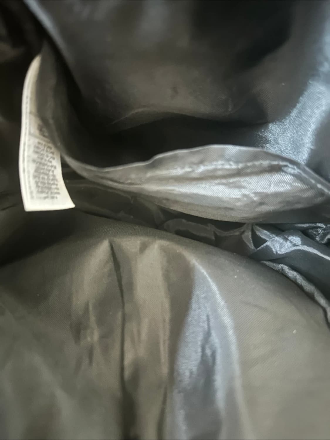 아디다스 배드민턴 크로스백 상품이미지4