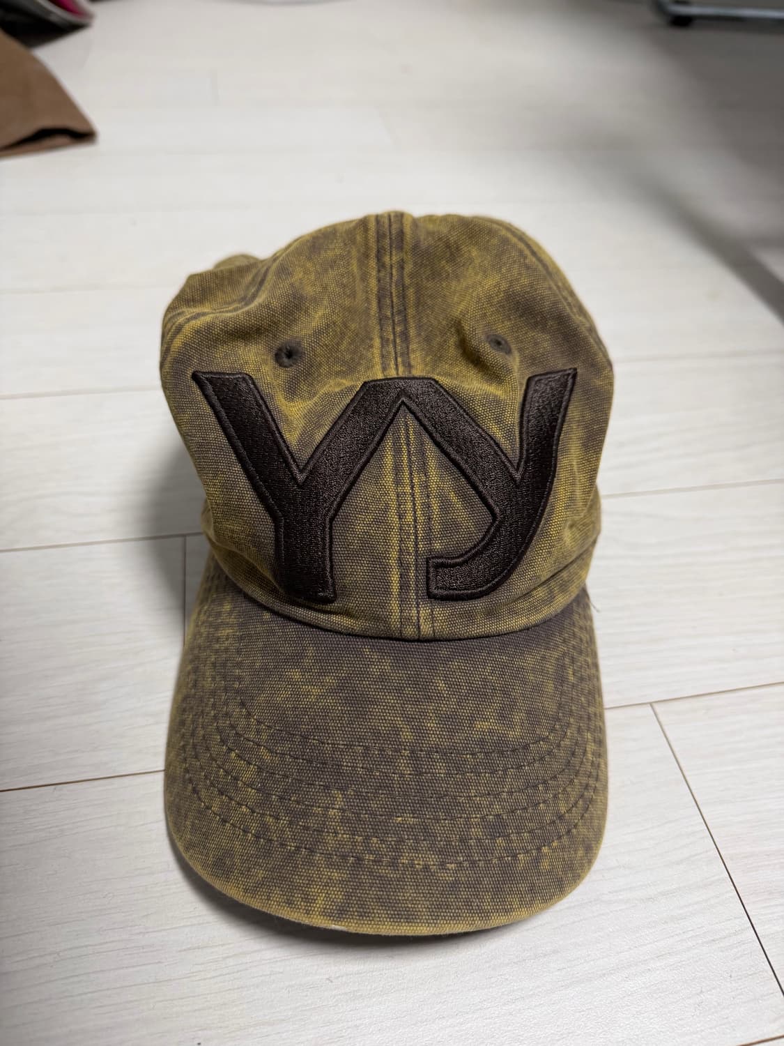 open yy 모자  상품이미지1