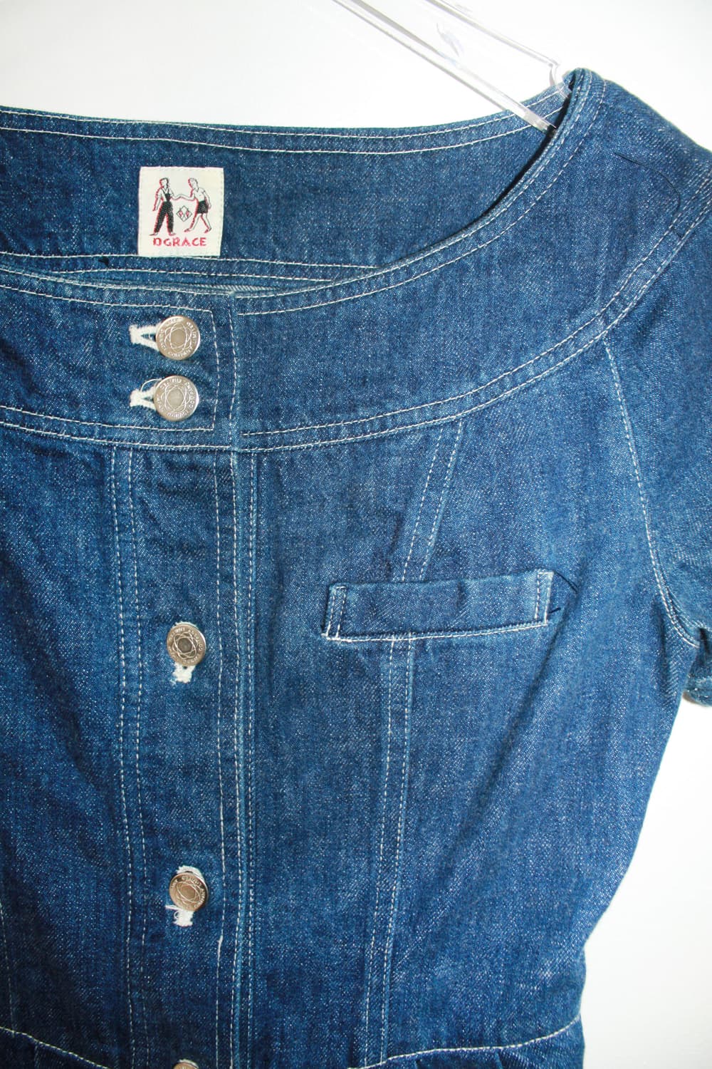 DGRACE 상품이미지3