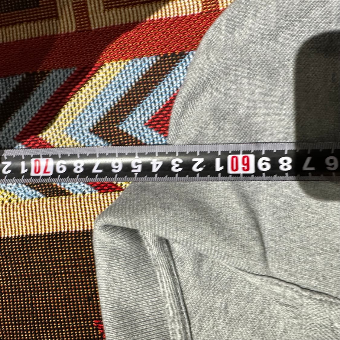 폴로 랄프로렌 빅포니 긴팔카라티 상품이미지6