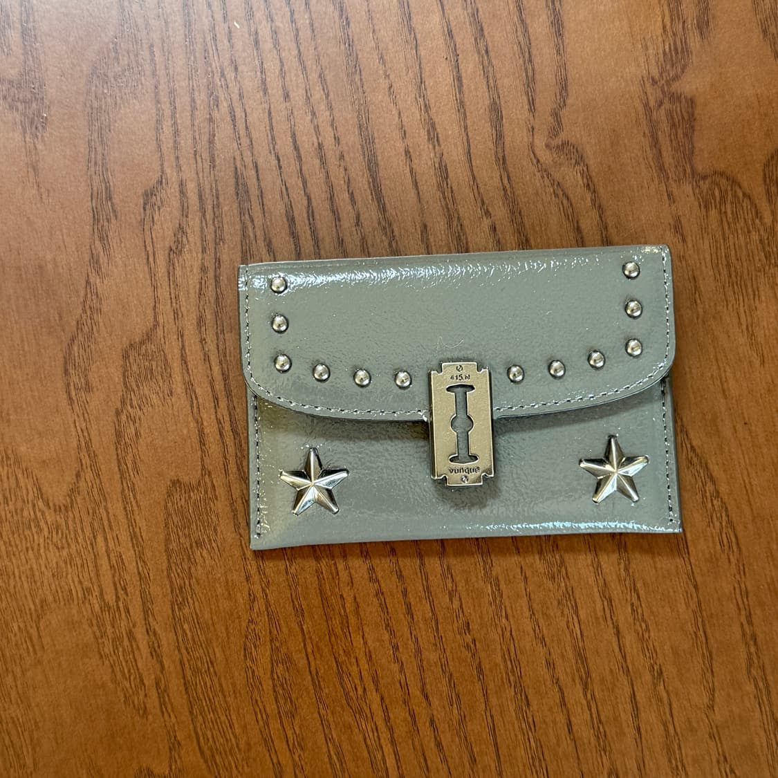 분크지갑 상품이미지3