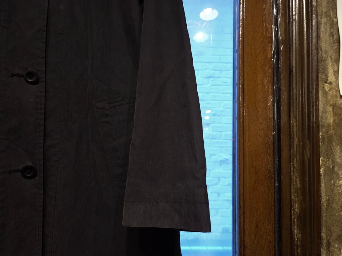 마가렛 호웰 코트 상품이미지4