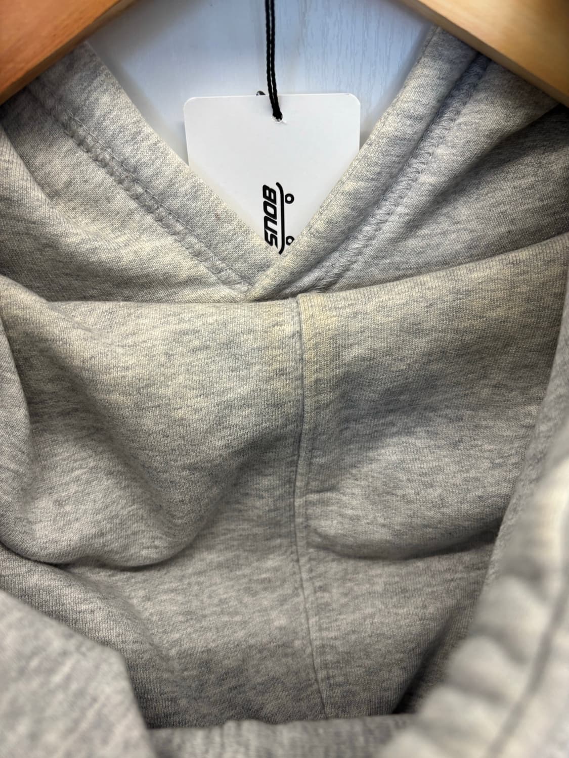 Palace tri-ferg logo hoodie 상품이미지5