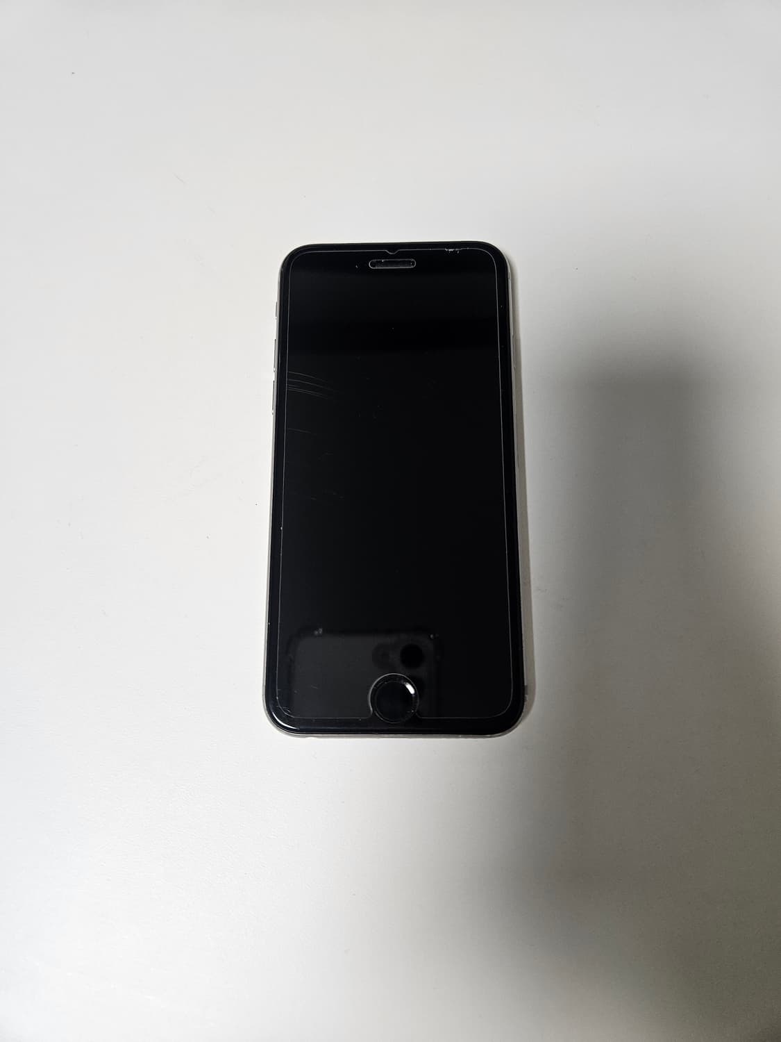 아이폰 6S 스페이스 그레이 16GB / 배터리효율 100% 상품이미지2