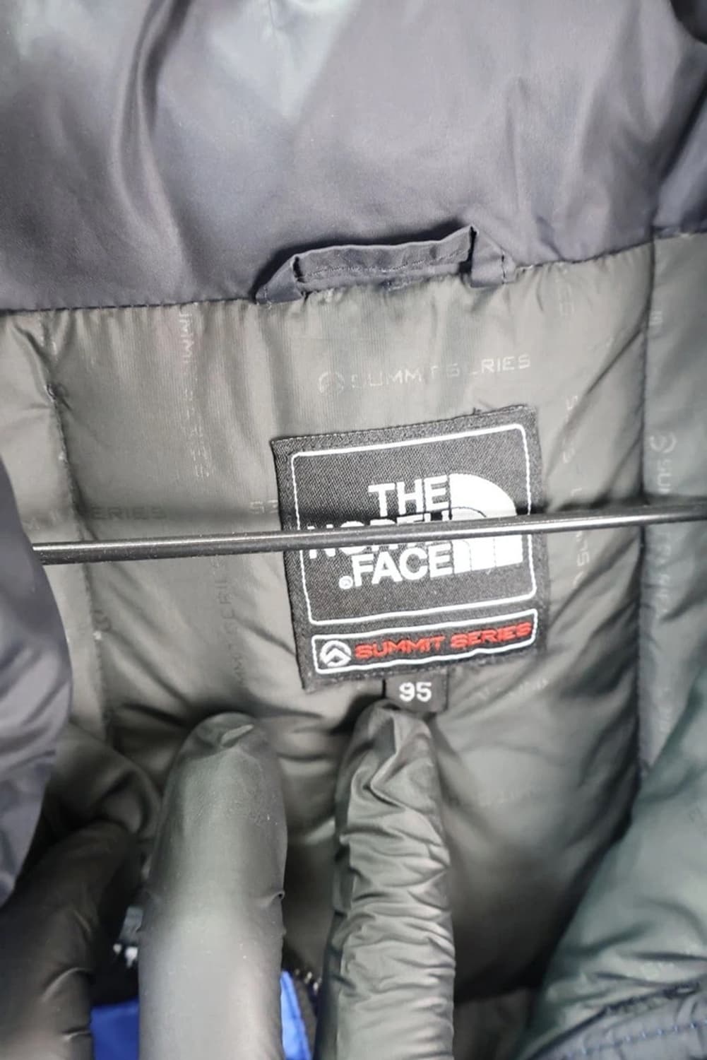The North Face Summit Series 800  상품이미지7