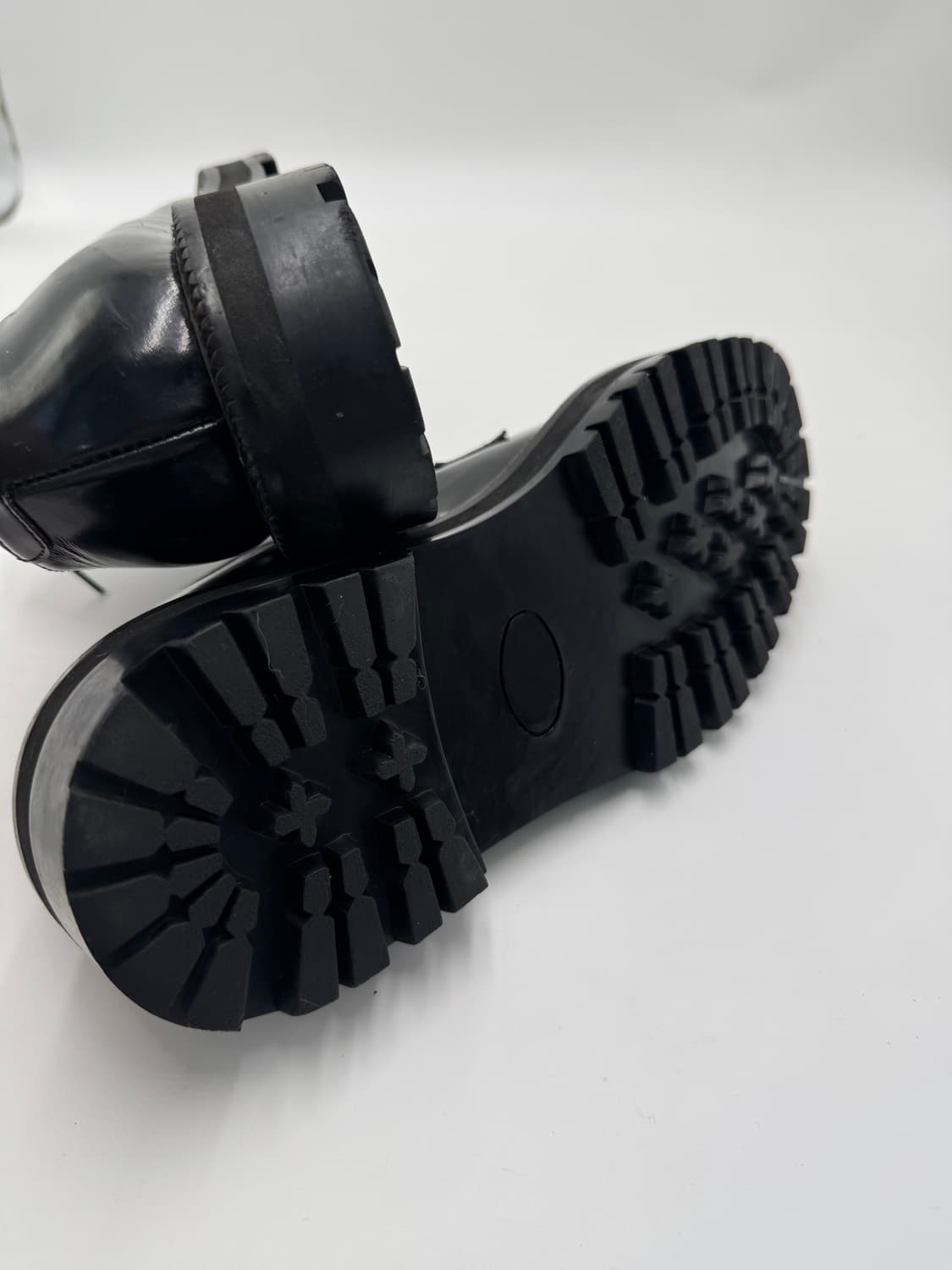 로스트가든 상품이미지5