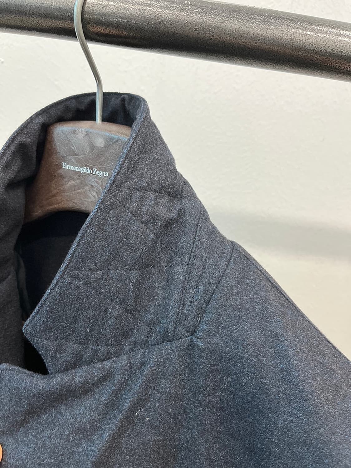 100) 타임 로로피아나 구스코트 상품이미지5