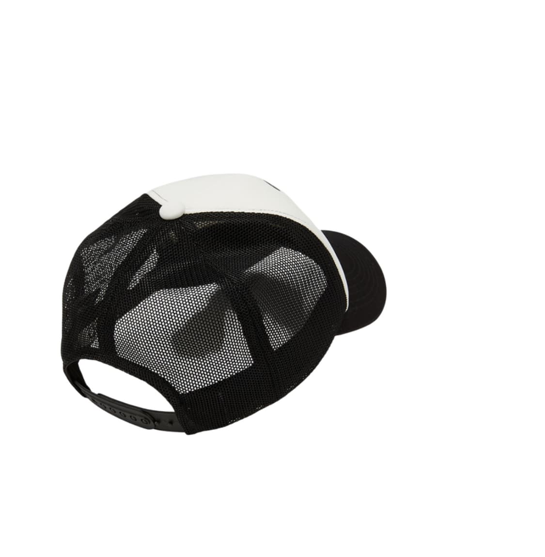 오픈와이와이 x 헬로키티 콜라보 볼캡 판매해요 openyy 상품이미지3