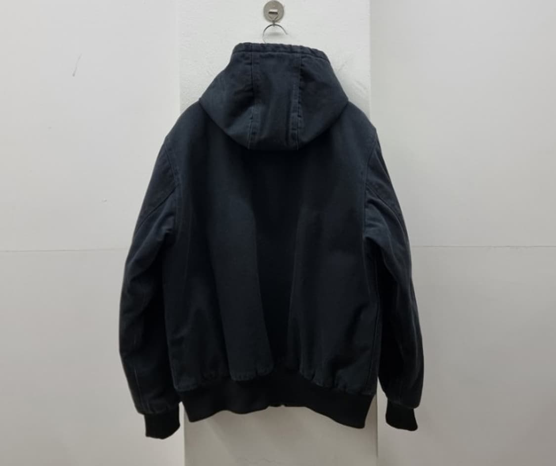 carhartt (95~100) 칼하트 액티브 자켓 상품이미지2