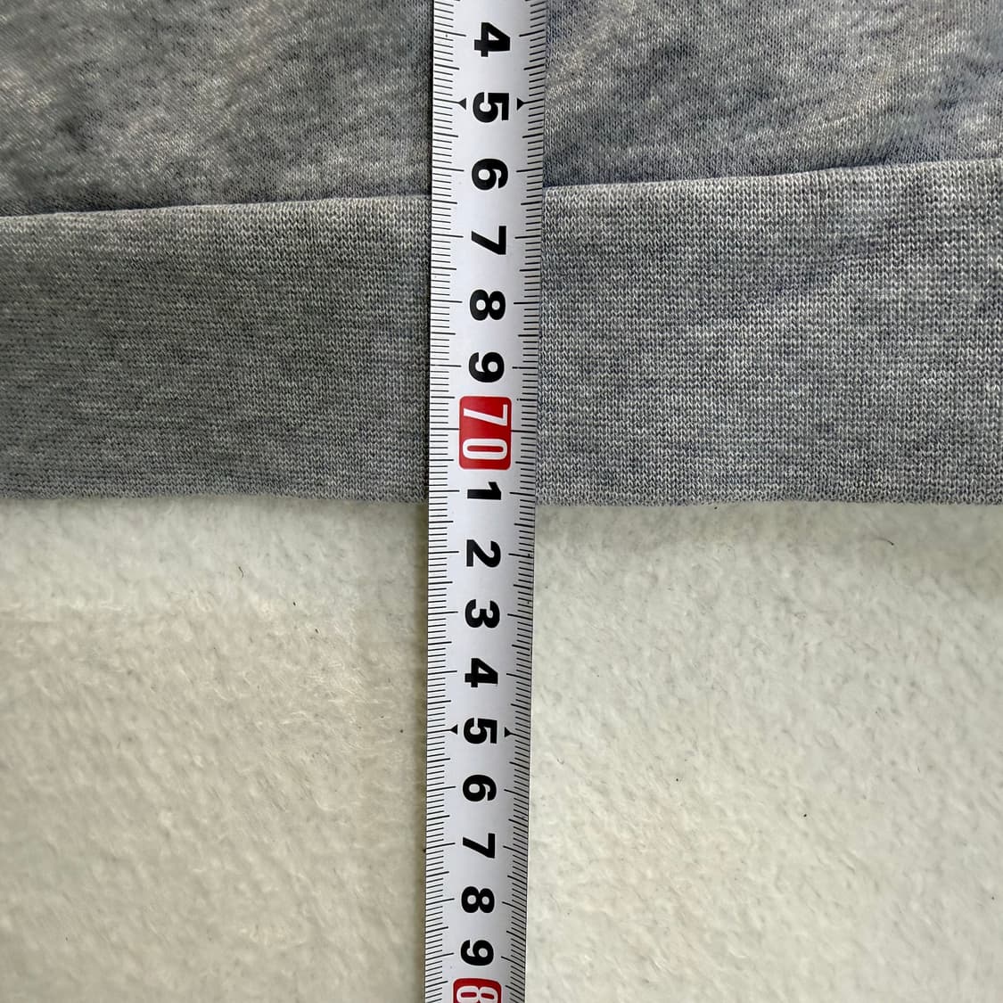 L 나이키 조던 에센셜 후드티 0331T 상품이미지8