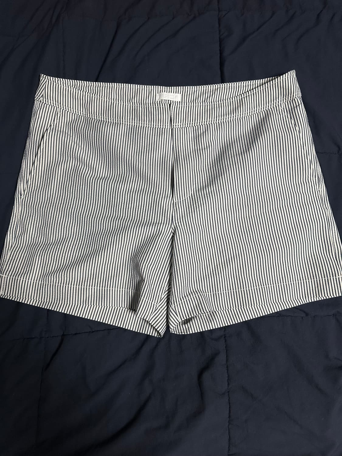 아르켓 스윔쇼츠 외 반바지 2벌  상품이미지1