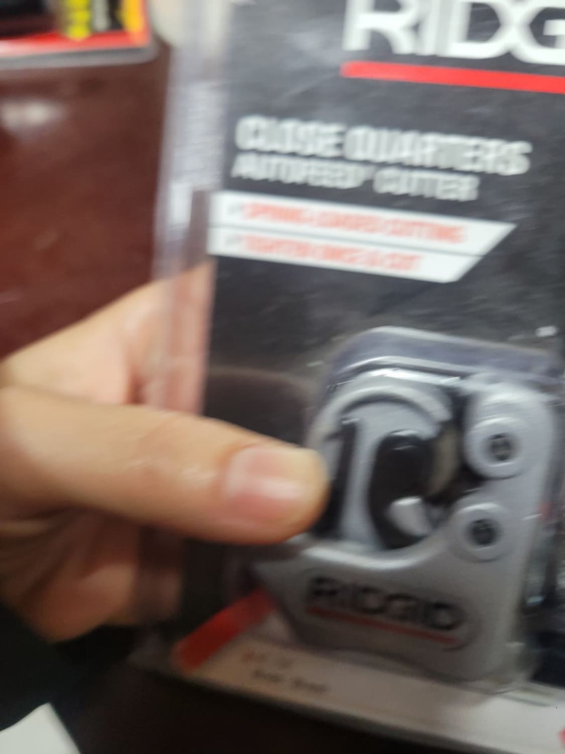 미 리지드 커터기

 상품이미지3