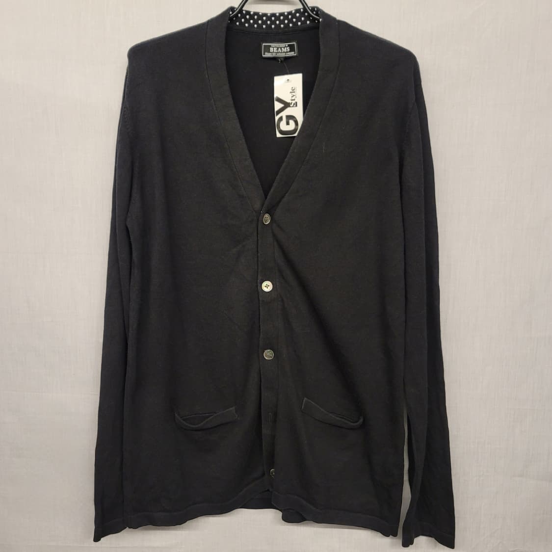 BEAMS 상품이미지1
