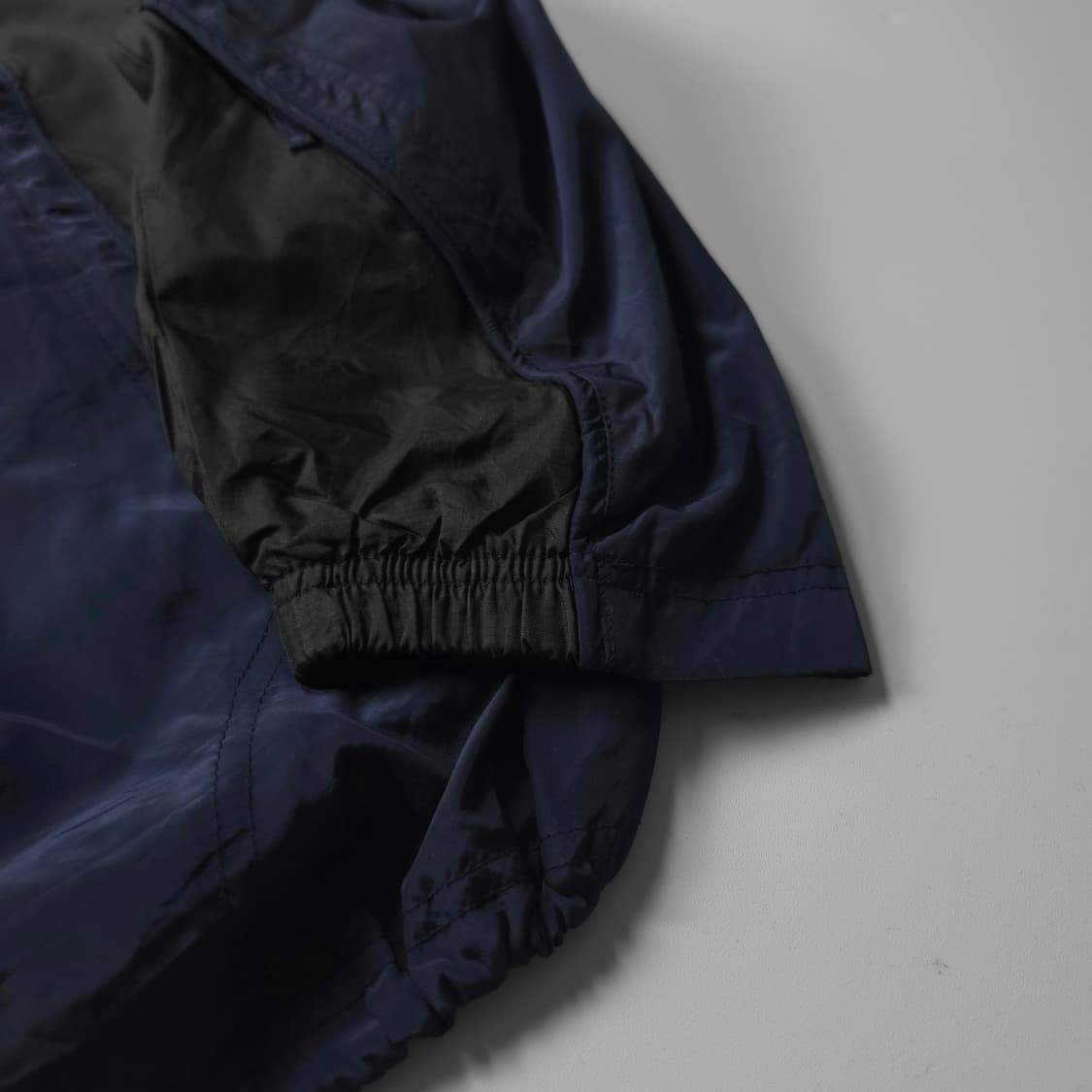 90s 리복 NFL 댈러스 카우보이즈 웜업 상품이미지5