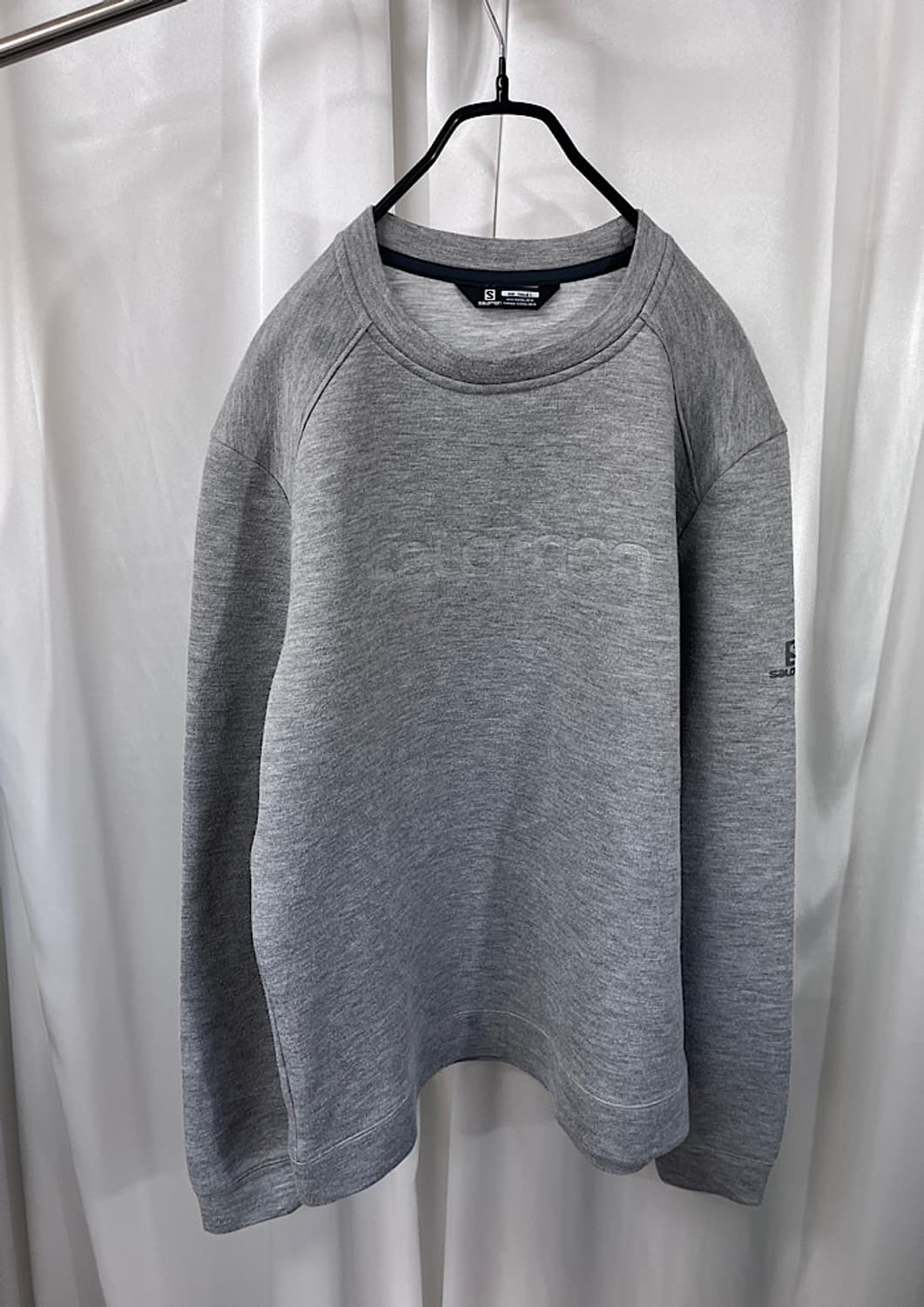 salomon  상품이미지1