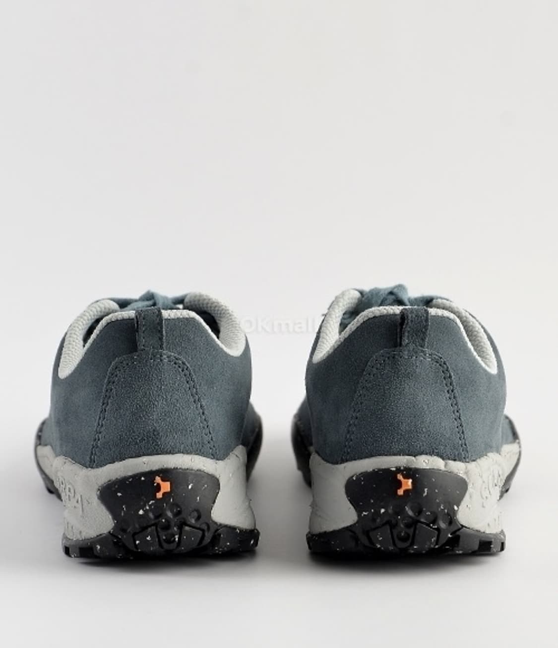 (새상품)스카르파 모히또 등산화 트레킹화 상품이미지6