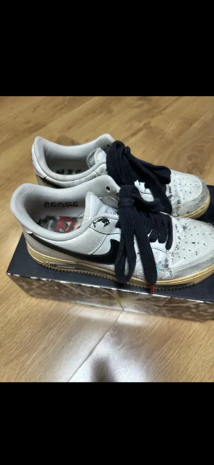 피마원포스 270사이즈 상품이미지6